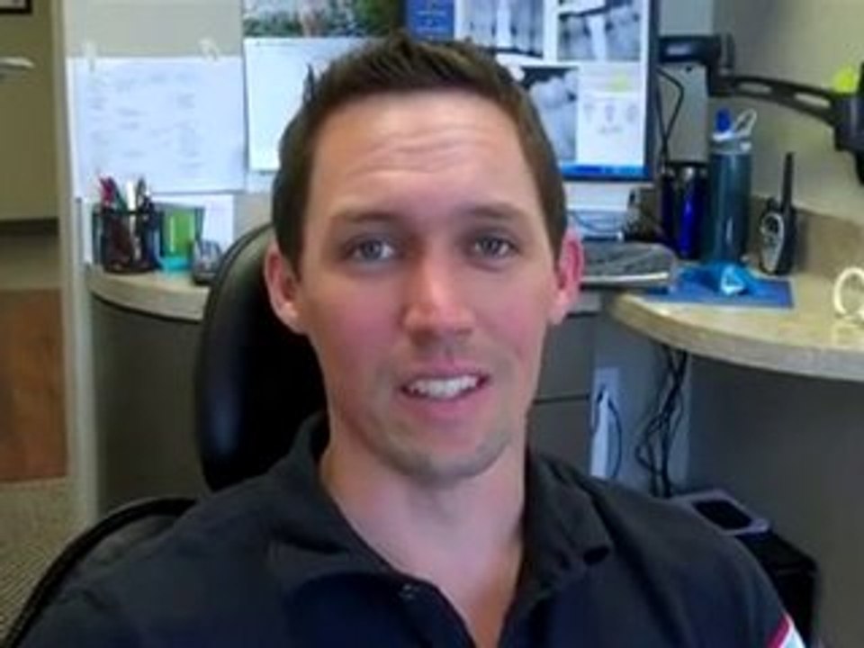 Dental Implant Austin TX - Watch Our Video, Get a $500 Disc