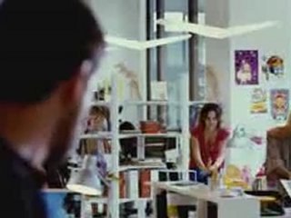 Romantik Komedi - 10.Kısım! www.burcukara.forum9.biz