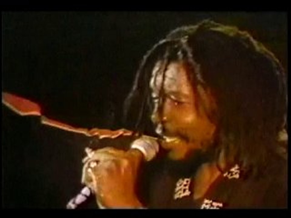 Peter Tosh Legalize IT Dallas 79(18)
