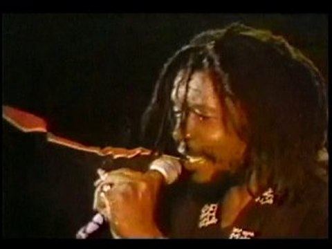 Peter Tosh Legalize IT Dallas 79(18)
