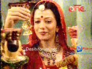 Shorr - 29th July 2010 - Pt2