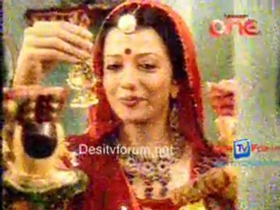 Shorr - 29th July 2010 - Pt2