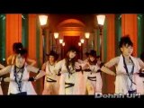 Morning Musume - Kimagure Princess (PV Dohhh UP!)