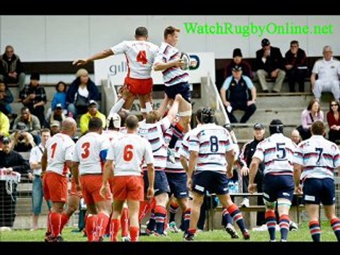 3 watch tri nations rugby 2010 matches live online