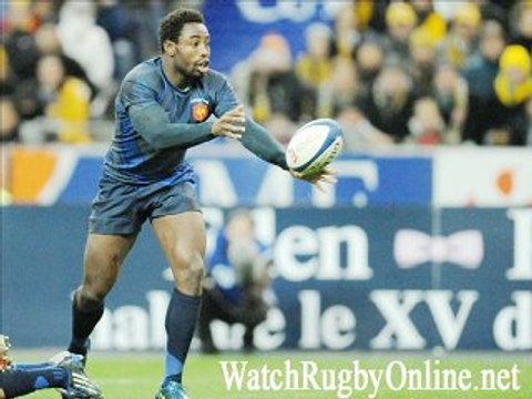 4 watch tri nations rugby union cup live streaming online