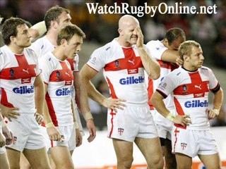 6 watch bledisloe cup 2010 rugby live streaming