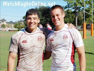 20 watch bledisloe cup 2010 aus vs nz online