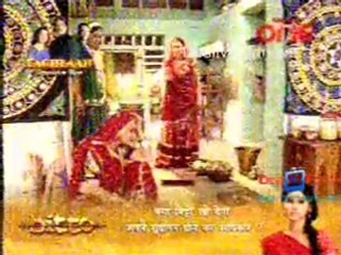 Shorr - 29th July 2010 - Pt4