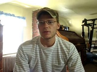 Why We Should Forget the 1950s