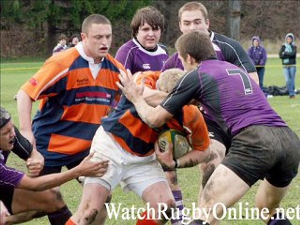 21 watch australia vs south africa rugby union tri