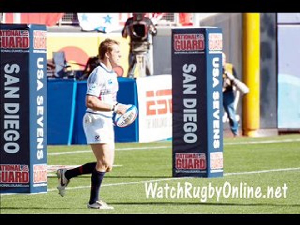 26 watch bledisloe cup all blacks vs wallabies