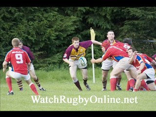 28 watch aus vs nz rugby bledisloe cup streaming