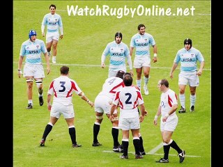 30 see aus vs nz rugby bledisloe cup live