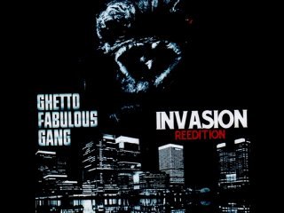 Alpha 5.20 - Négro Respecte Moi (EXCLU 2010 !!!!!)