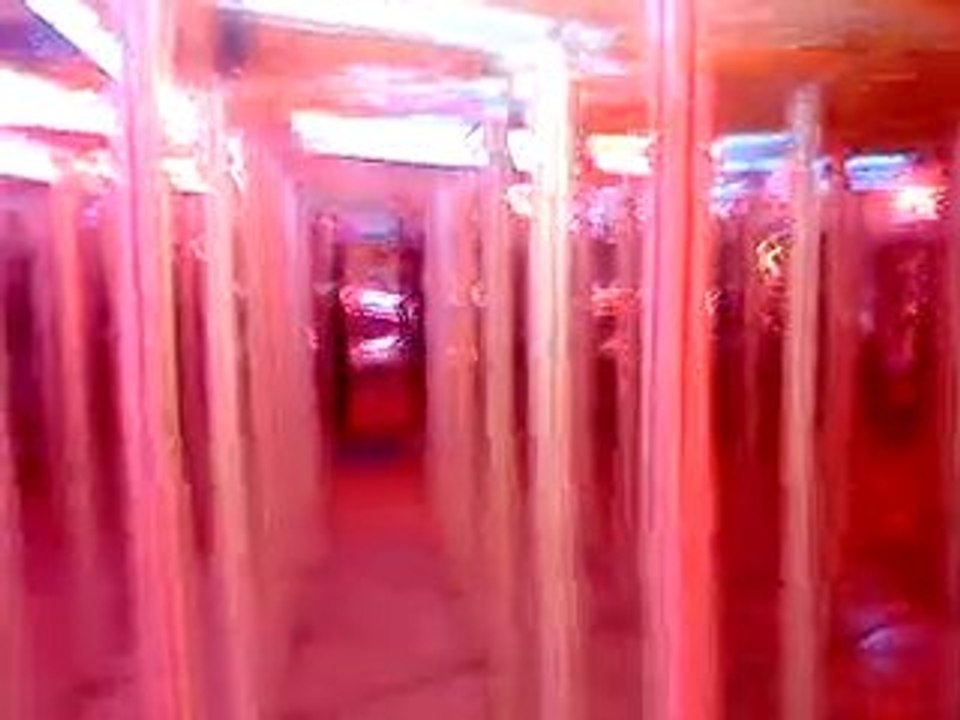 luna parc a l'ile d'oleron 1