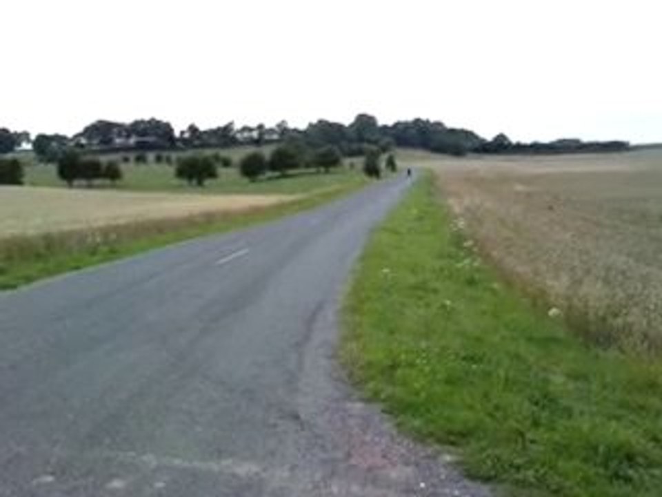 V290710_19.050001