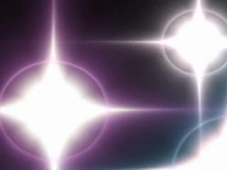 Pre-Season Preview 🏈