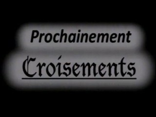 Croisements teaser 02