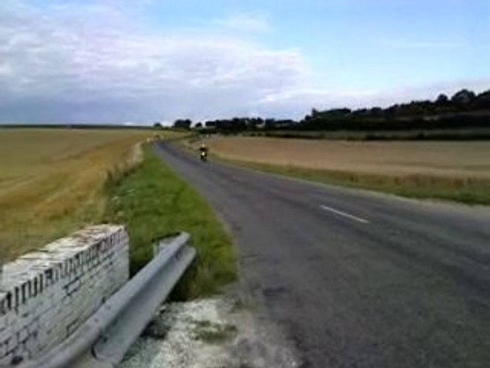 V290710_19.060001