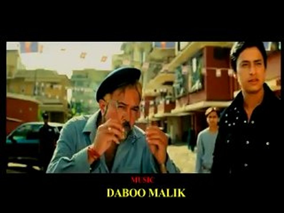 Do Dilon Ke Khel Mein - Trailer