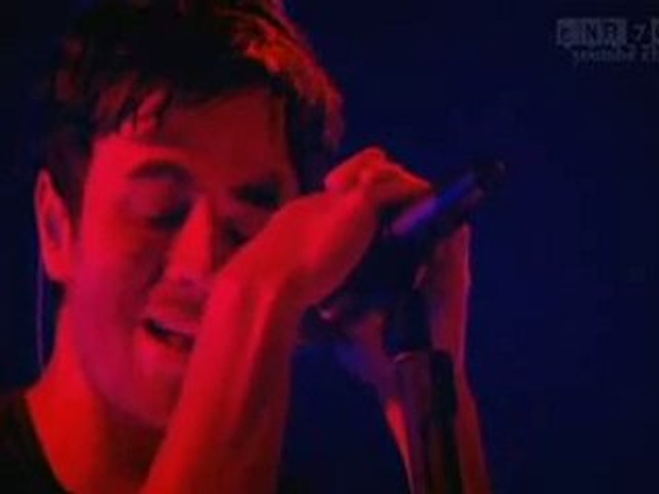 enrigue iglesias  RİNG MY BELLS