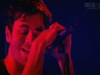 enrigue iglesias  RİNG MY BELLS