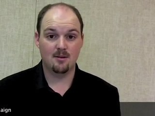 Save your money, watch FREE marketing info videos ask the e