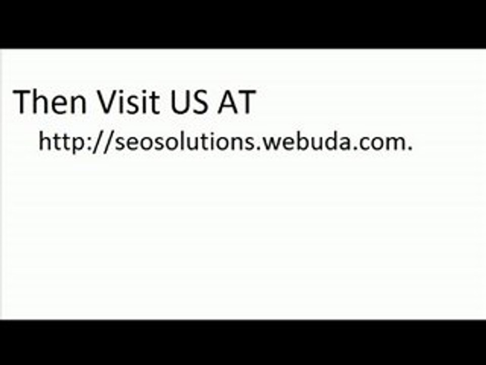 Want to increase business for your company??