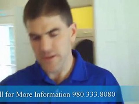 1732 Academy Tour w Ken Glidden