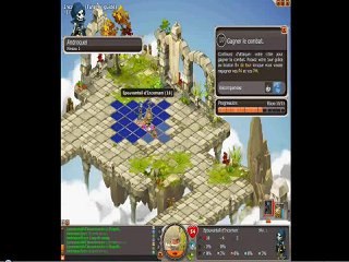 Dofus 2 - Pc - Zone Gamers