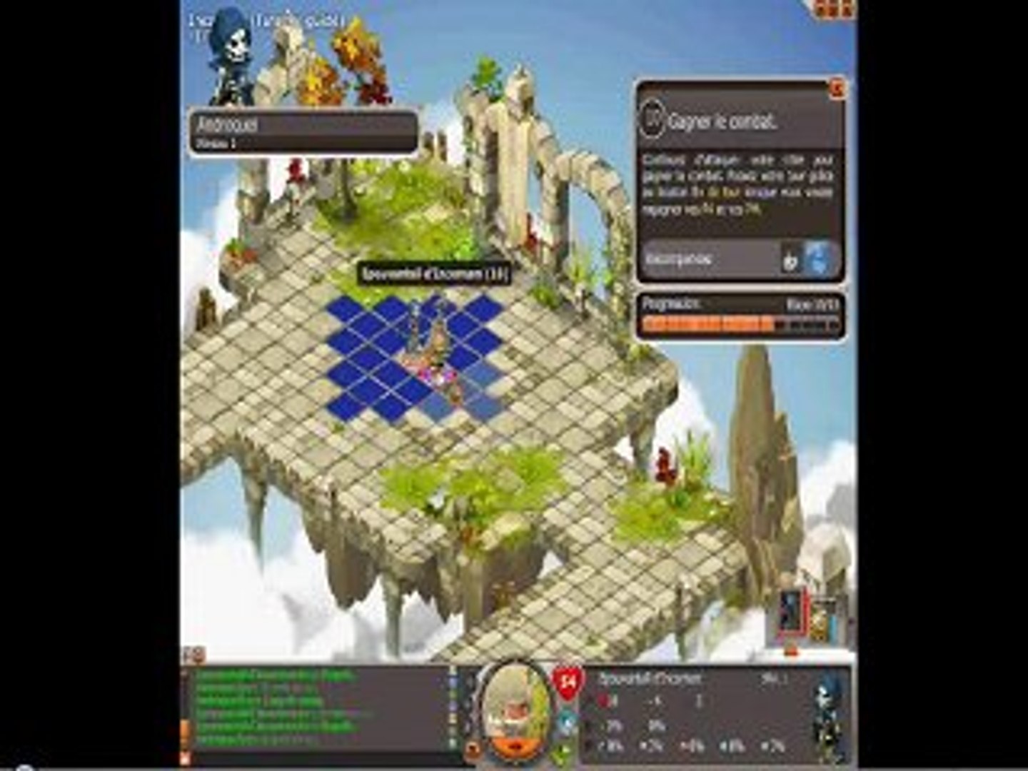 ⁣Dofus 2 - Pc - Zone Gamers