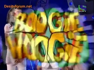 Boogie Woogie 2010 - 29th July 2010  Watch Online - Part3