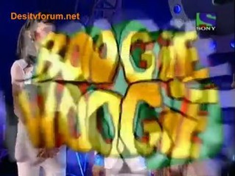 Boogie Woogie 2010 - 29th July 2010 Watch Online - Part3