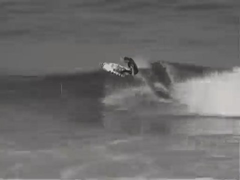 le surf le skate et les potes