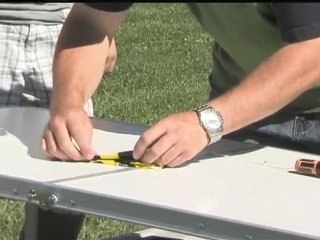 Enter the exciting world of Estes Rockets