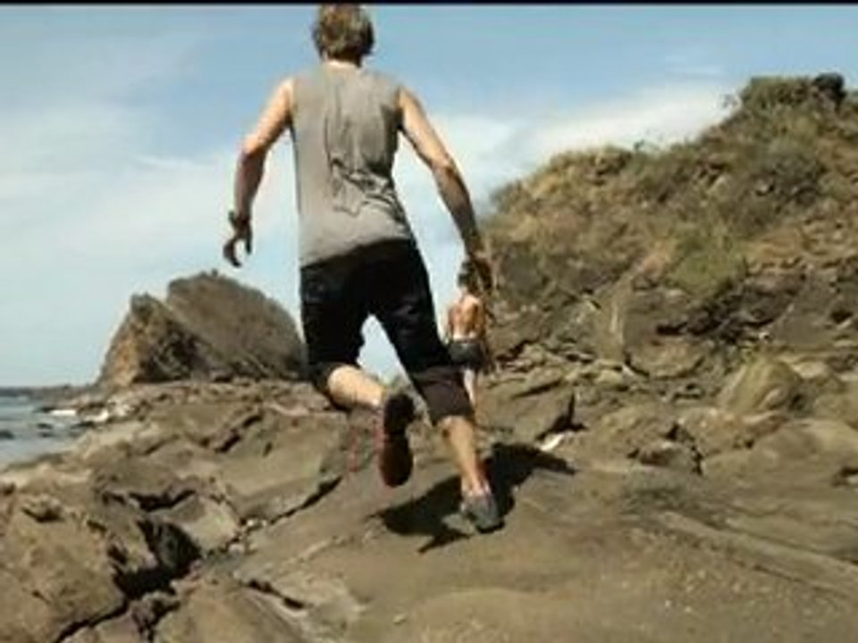 Costa Rica Activities & Adventure - Recreo Resort Costa Rica