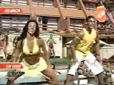 mekano TA DOMINADO - PORTO SEGURO - MEKANO 2003 REÑACA