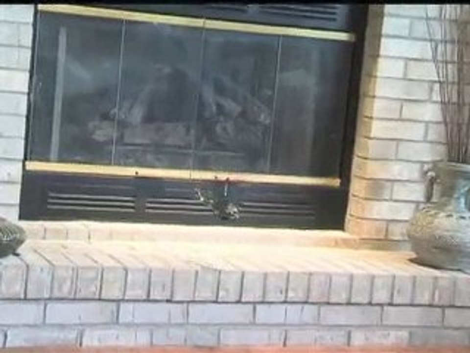 Heli-Max™ Novus™ UH-1D Huey™ Nano-Sized EP Heli RTF