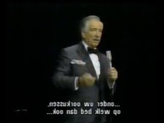 HILARIOUS Victor Borge   Funny Jokes  Part 2
