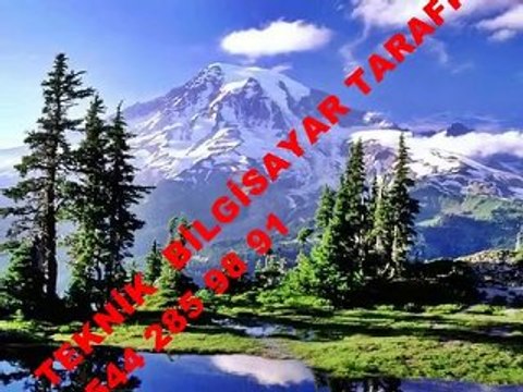 BEDİA AKARTÜRK ÇEKEMEDİM AKÇA KIZIN GÖÇÜNÜ