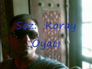 ULA ULA MEDULA  - ReÇeTe