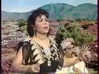 ✿'´¯cheikha rabia  yahchek fel ejala✿'´¯)¸.✿'´¯)'