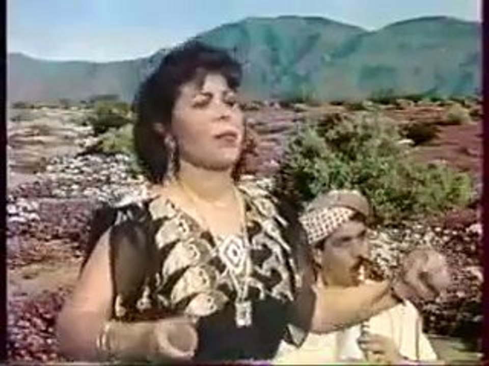 ✿'´¯cheikha rabia  yahchek fel ejala✿'´¯)¸.✿'´¯)'