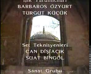 Dailymotion - Behluli-dana-hz-bölüm5 - Kadınca Kanalı_2