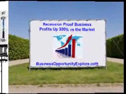 (Network Marketing Business Opportunity) Serious Home Based