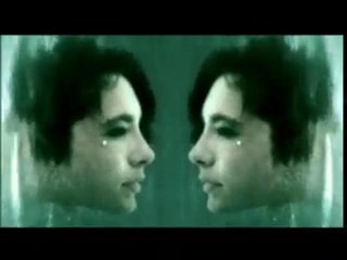 Durch den Monsun  (me singing)