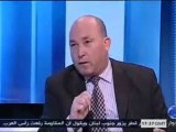 Karim Moulai DRS Algérie 3 كريم مولاي المخابرات الجزائرية