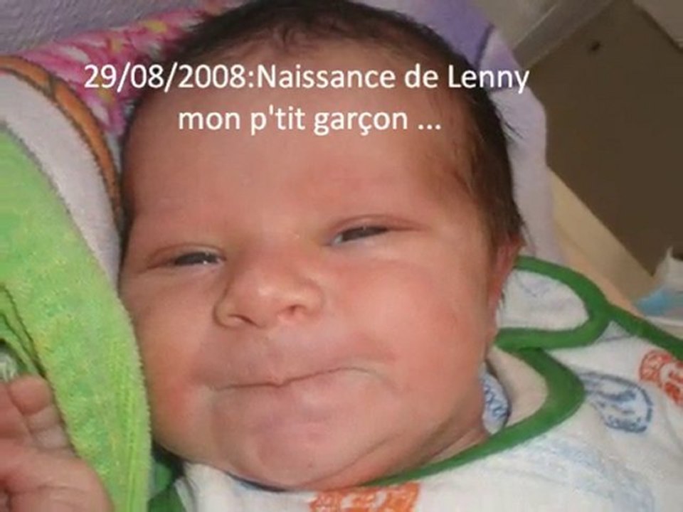 Mon film