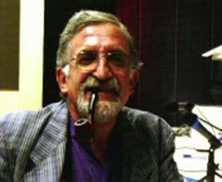 Philippines: guérisseurs aux mains nues. Partie 1.