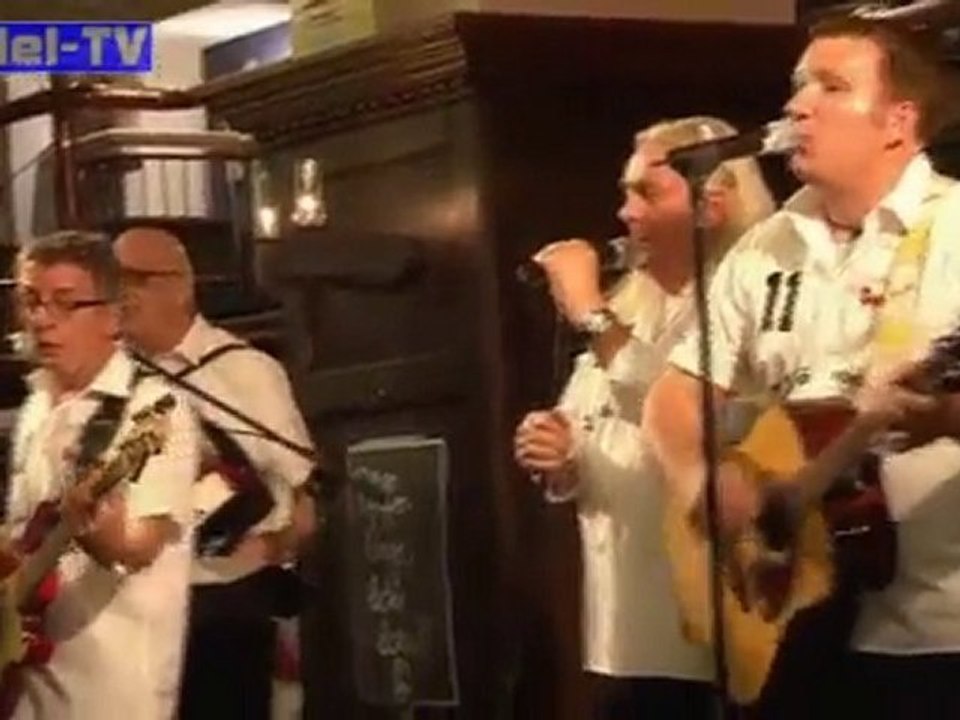 Neue Kläävbotze 2010-T1